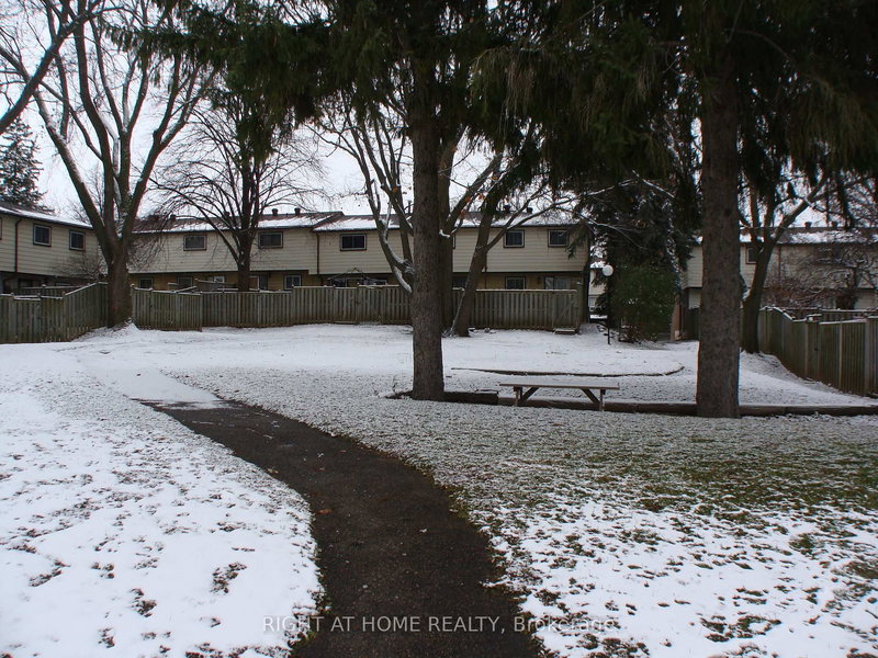 E3 - 63 Ferris Lane E, Barrie, L4M 5C4 | Image 2