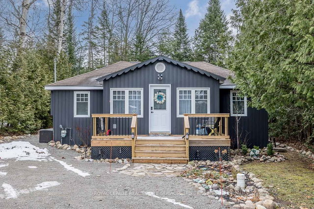 1071 Lawson Road