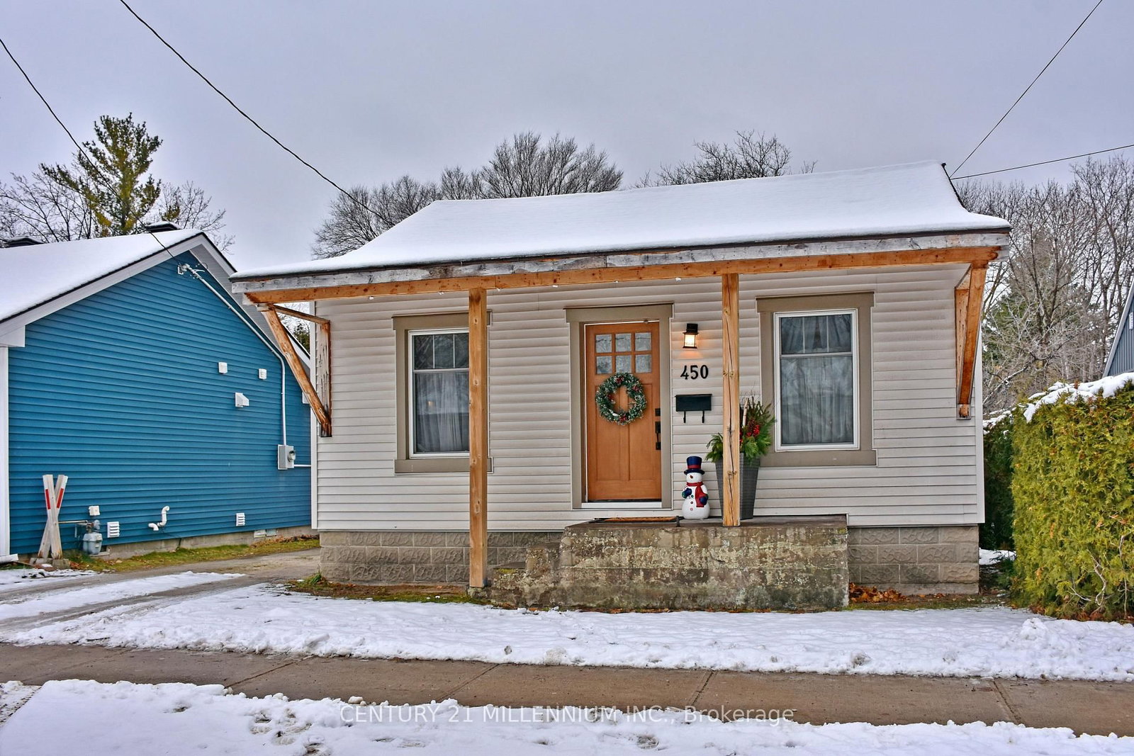 Listing Image 2