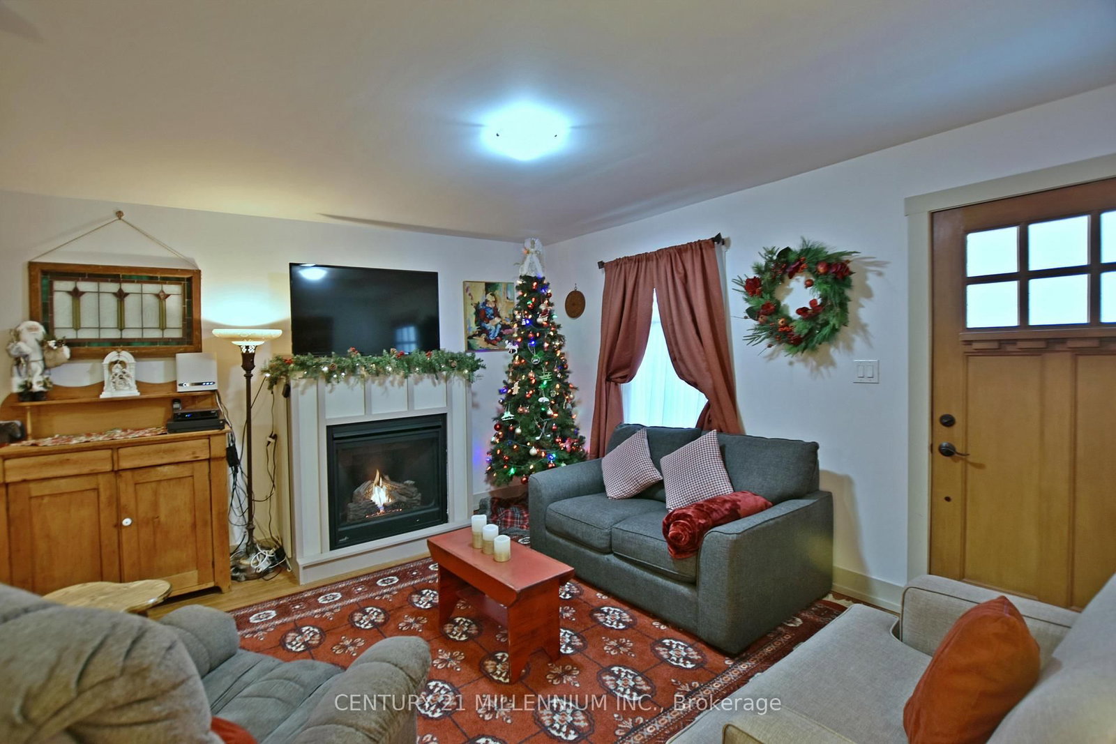 Listing Image 7