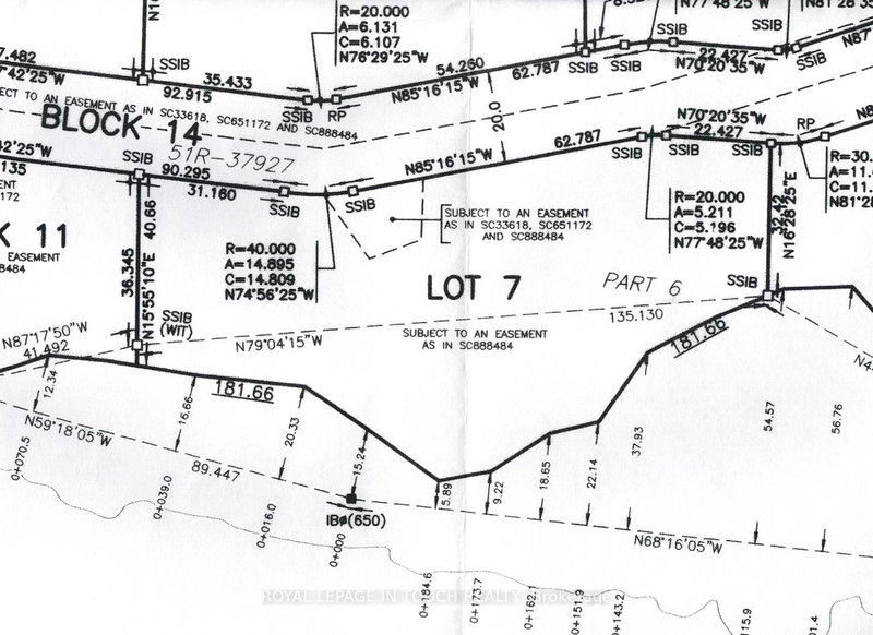 3857 Darling Island Rd S, Severn, L0K 1S0 | Image 2