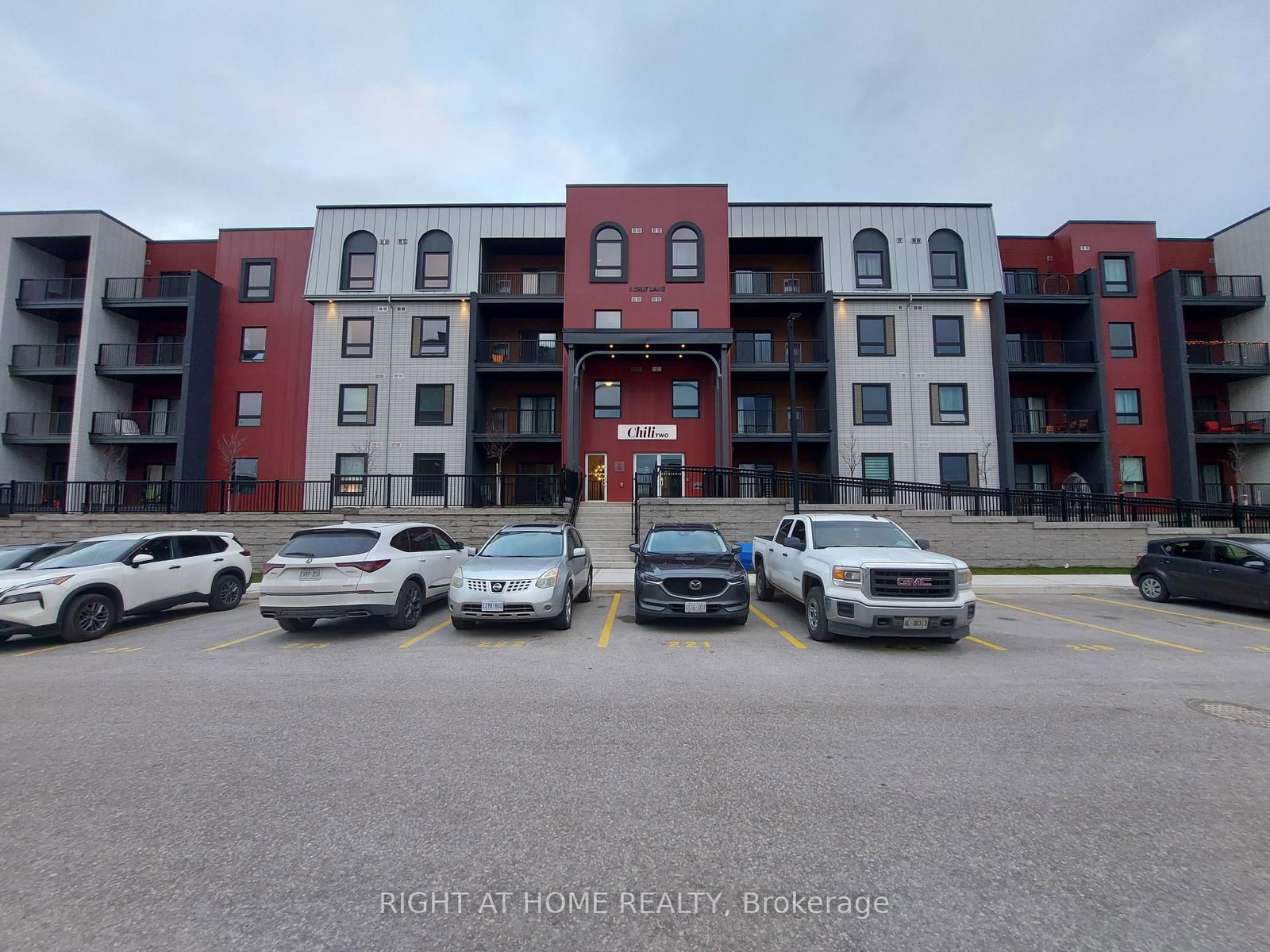 Listing Image 2
