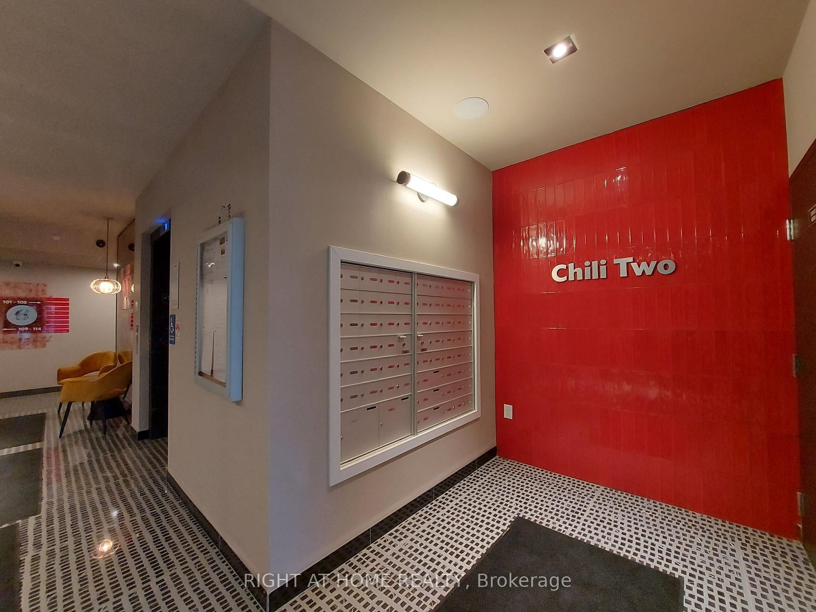 Listing Image 7