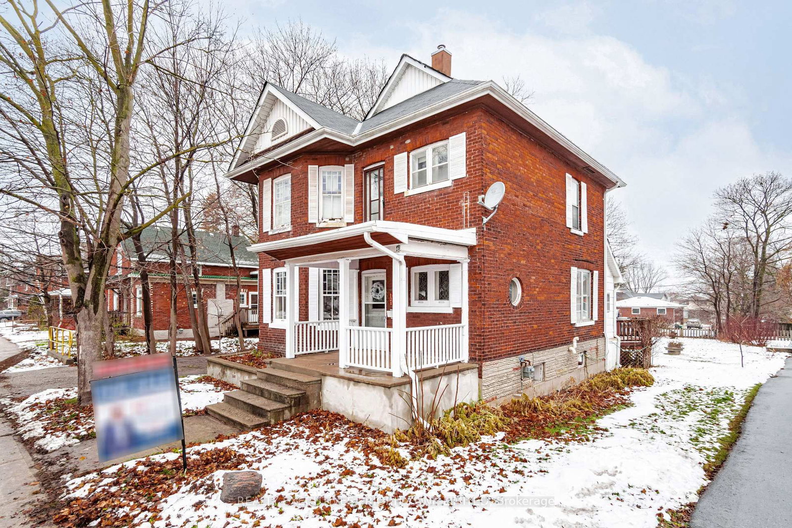 Listing Image 7
