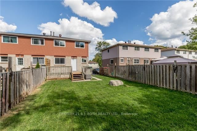 Listing Image 21