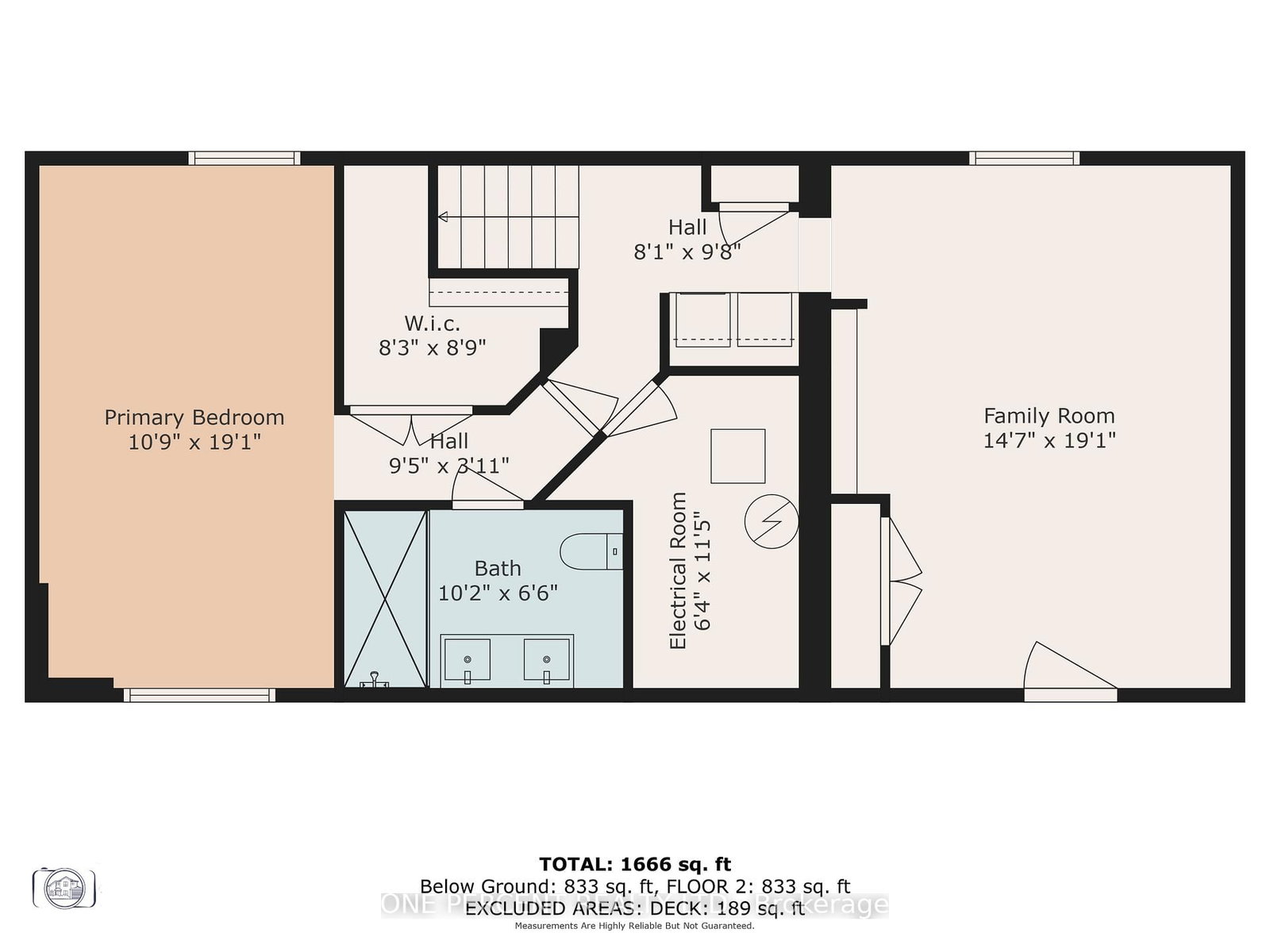 Listing Image 35