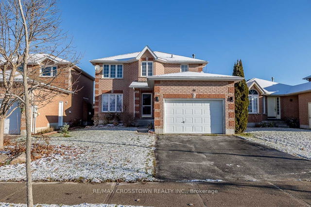 48 Taylor Drive