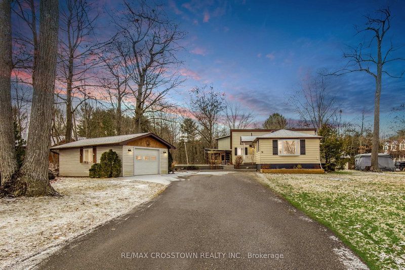 18 Sallows Dr, Tay, L0K 2A0 | Image 3