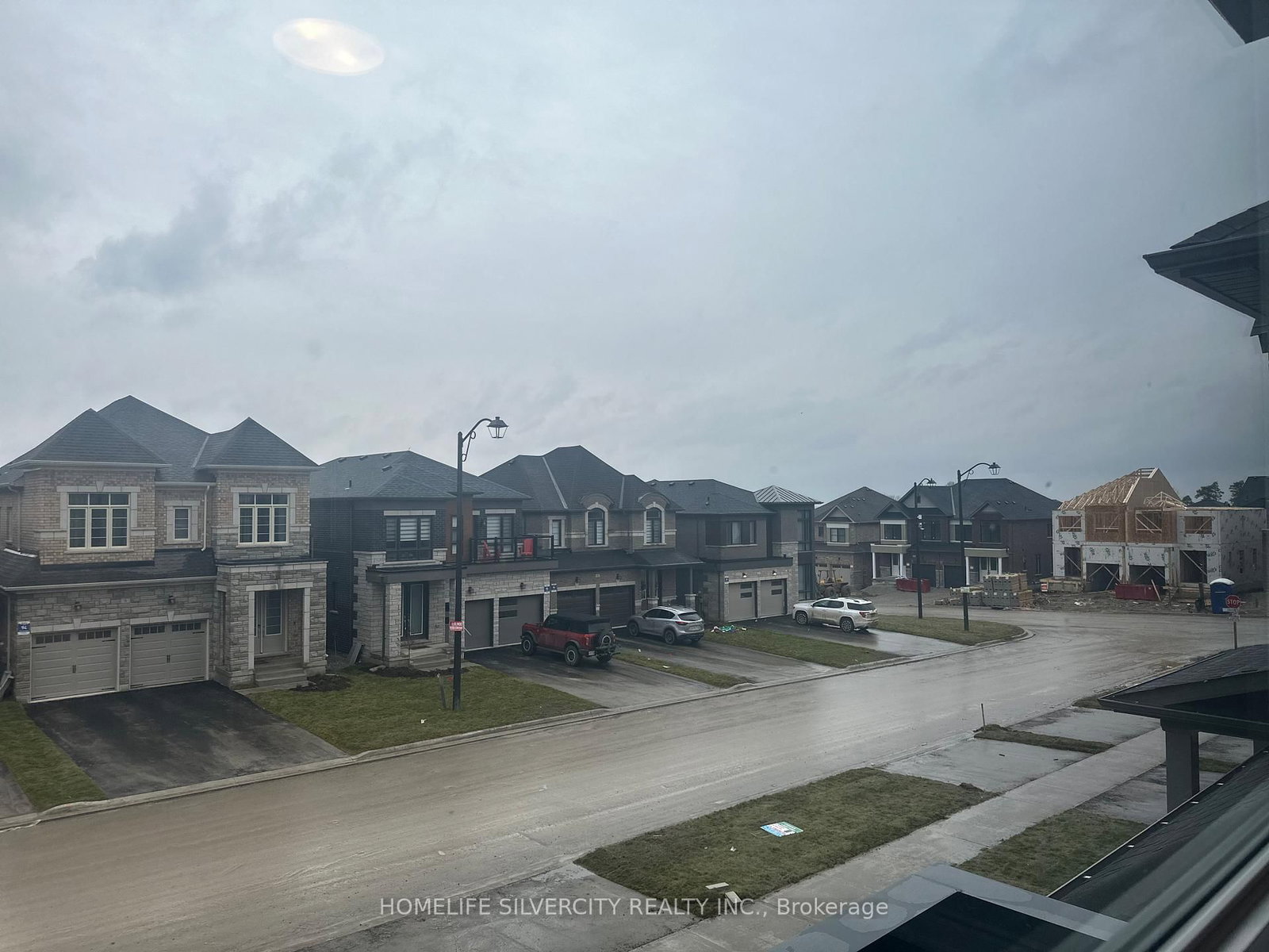Listing Image 35