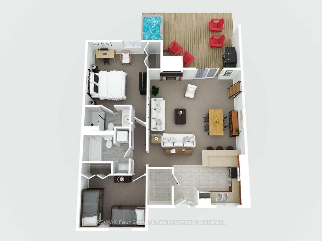 Listing Image 2