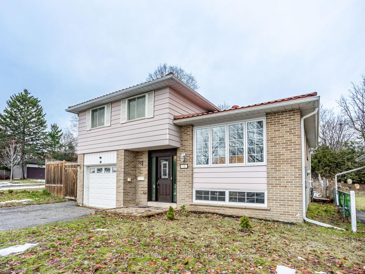 Listing Image 3