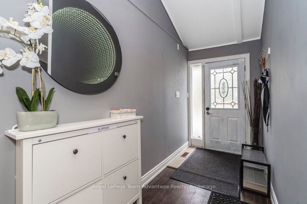 Detached House sold at 41 Woodward Drive, Tiny, Rural Tiny, L0L 2J0 - MLS: S7356070