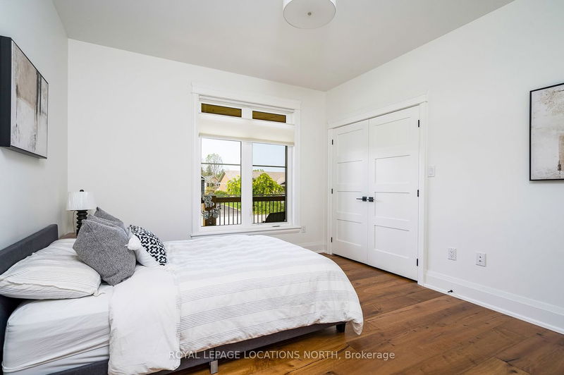 94 Stanley St  Collingwood, L9Y 0G3 | Image 28