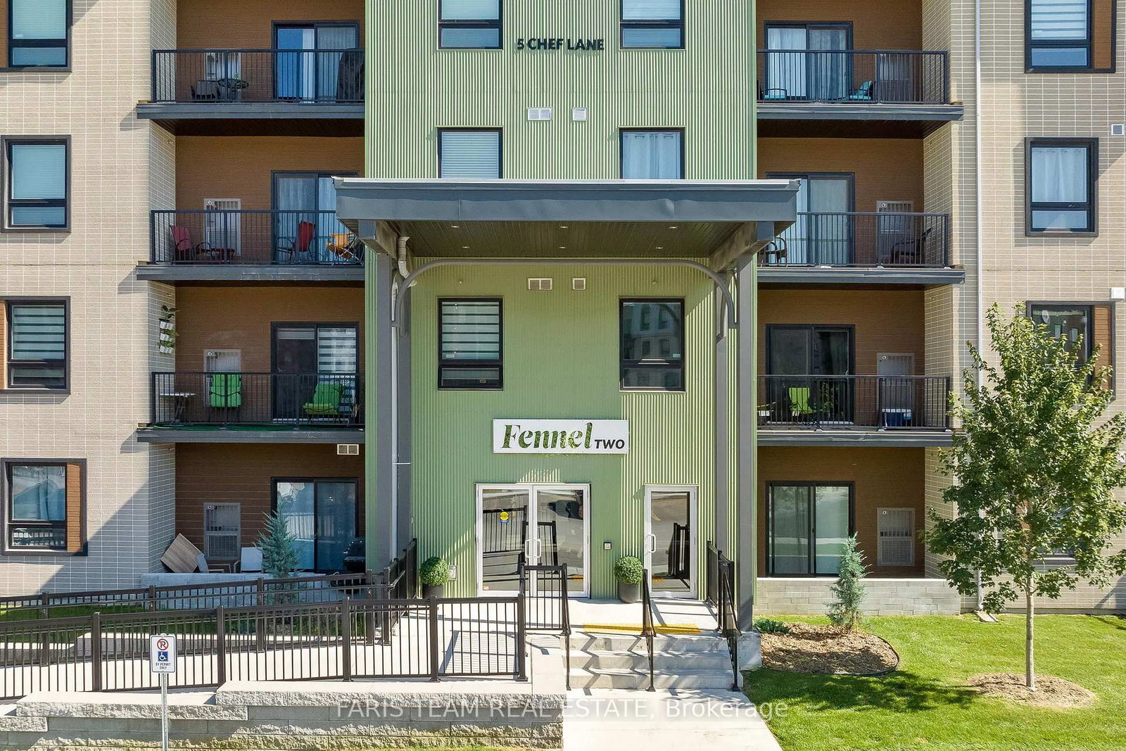 Listing Image 2