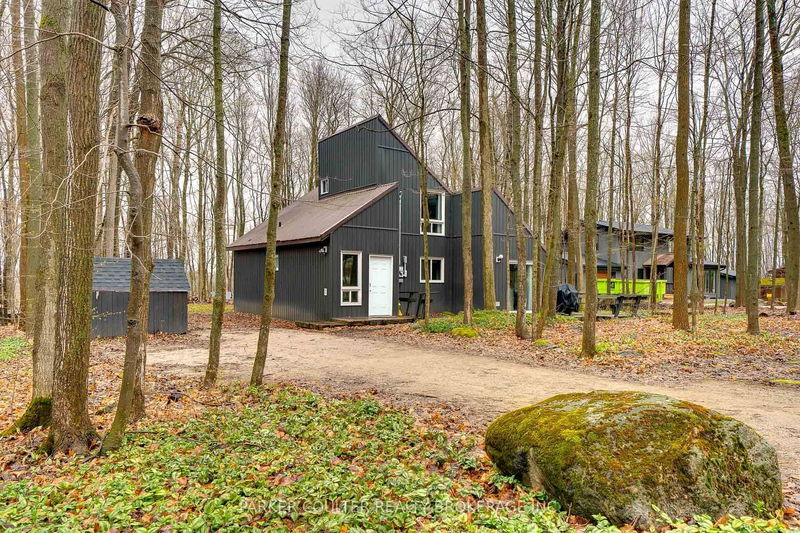 home for sale on 19 Slalom Drive
