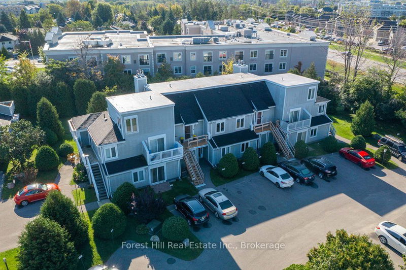 home for sale on 130-55 Trott Boulevard