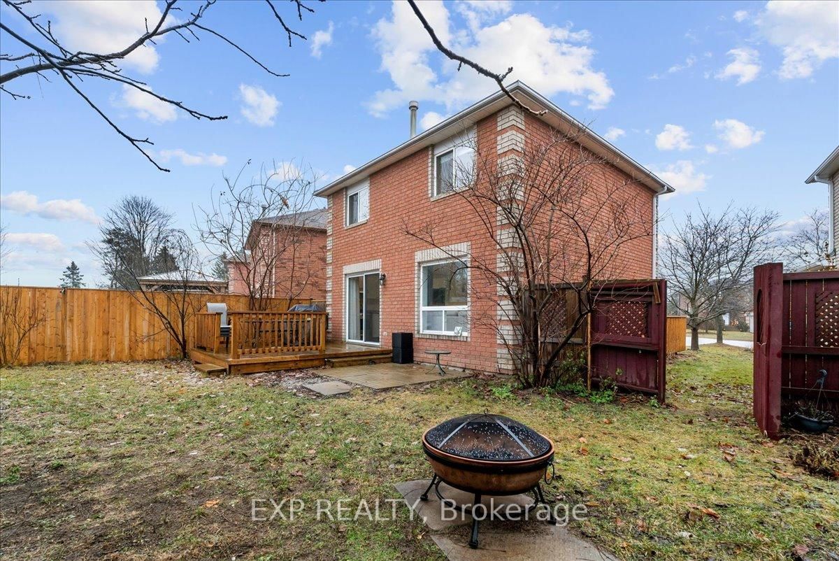 Listing Image 17