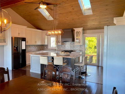 2858 Lakeshore Rd, Oro-Medonte - Shanty Bay image-0-2