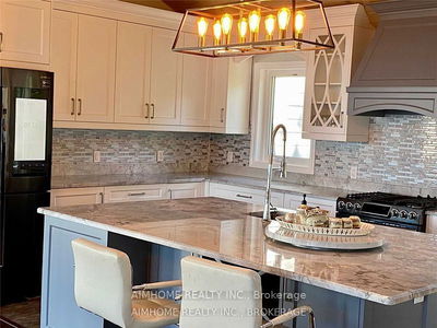 2858 Lakeshore Rd, Oro-Medonte - Shanty Bay image-0-3