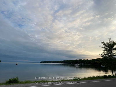 2858 Lakeshore Rd, Oro-Medonte - Shanty Bay image-0-4