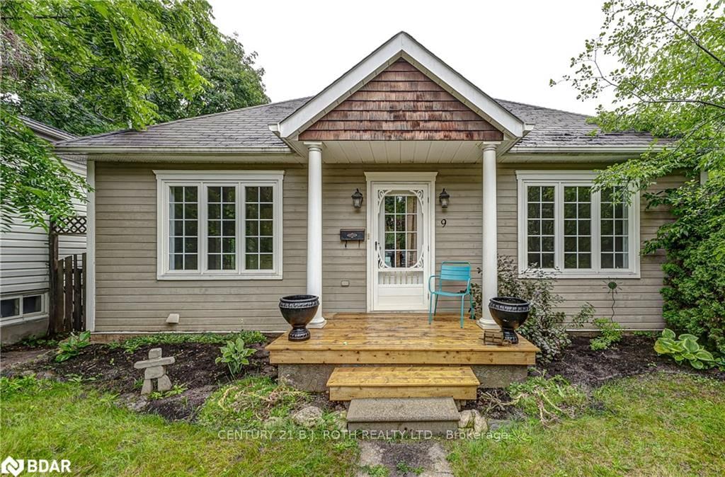 Listing Image 2