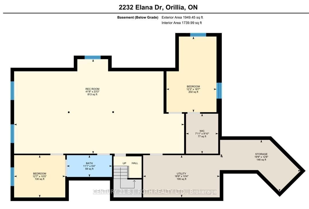 Listing Image 7