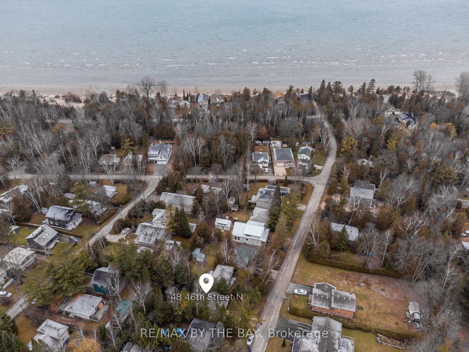 Listing Image 2