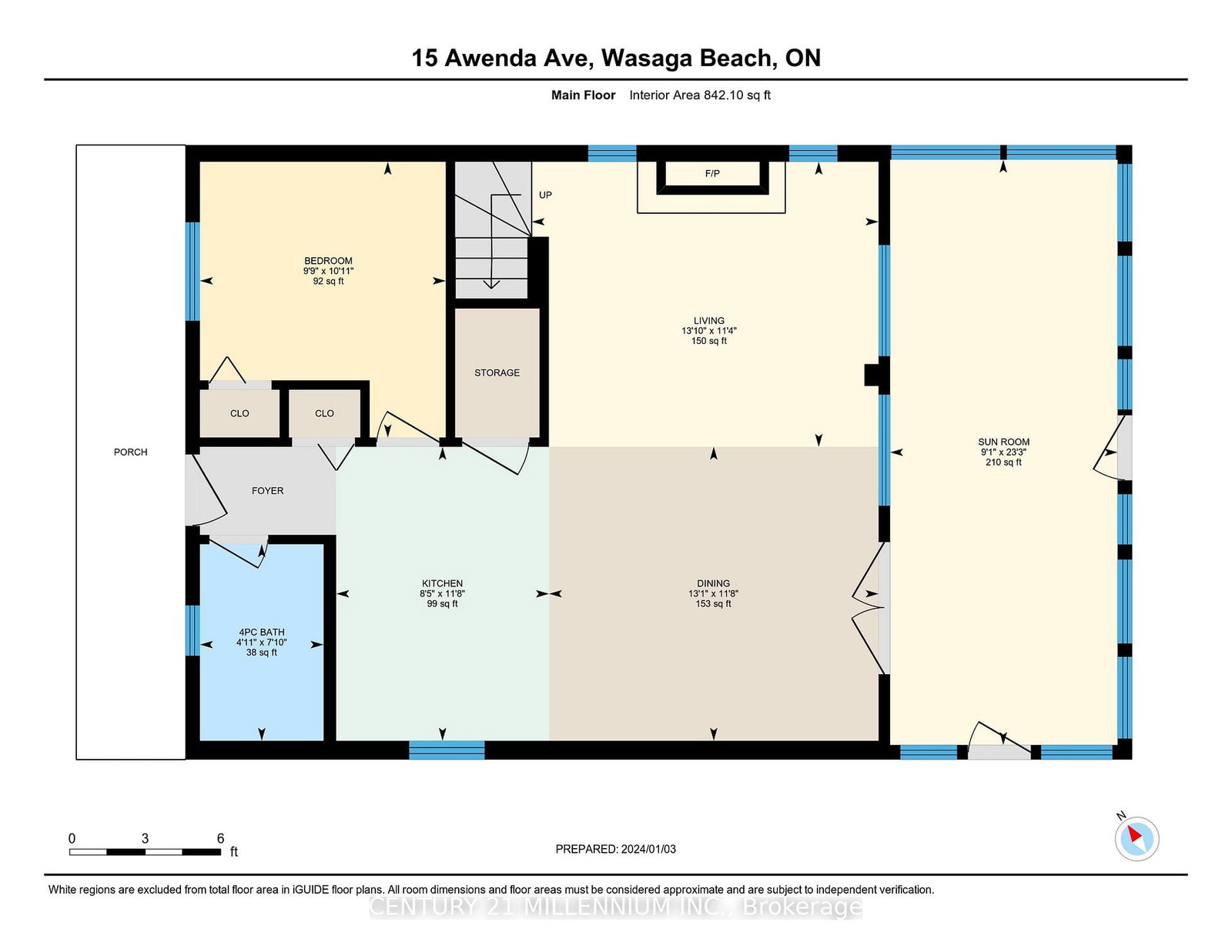 Listing Image 22