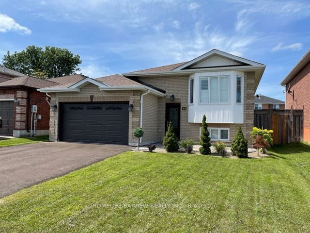40 Red Oak Drive