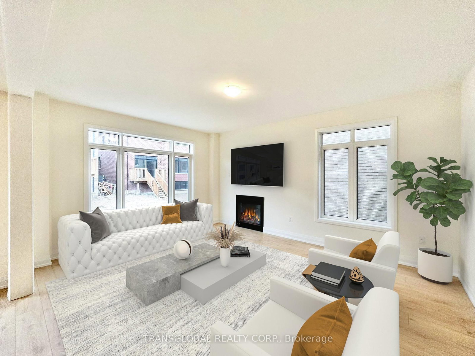 Listing Image 2
