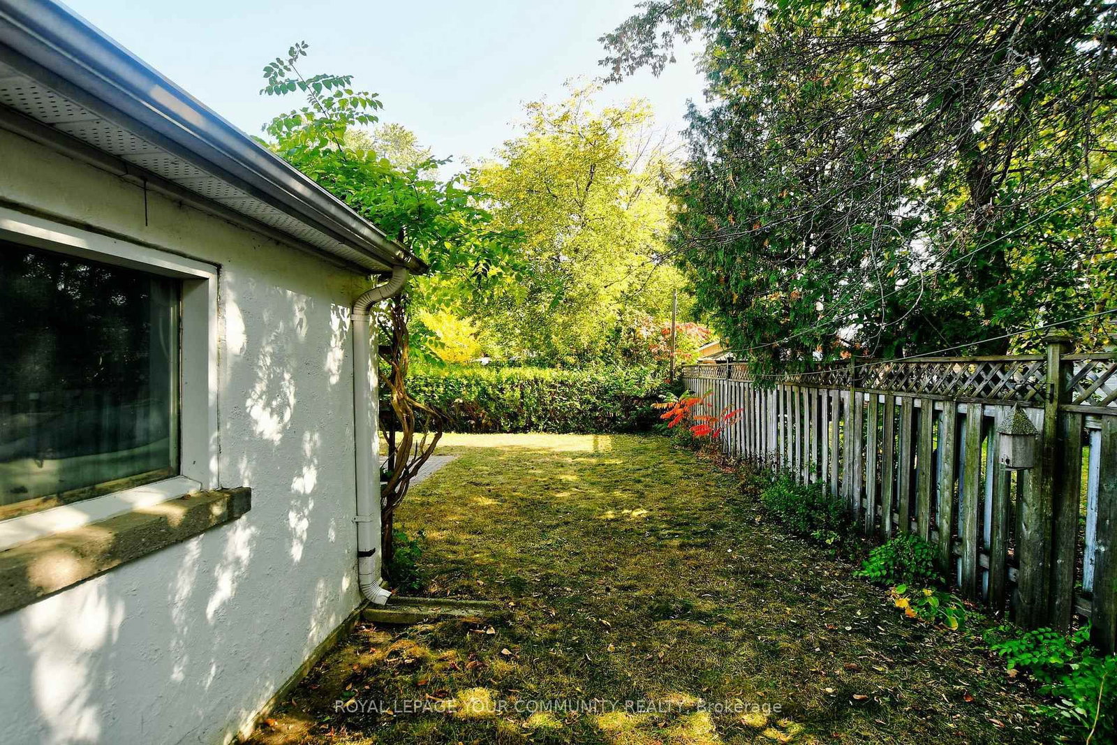 Listing Image 20