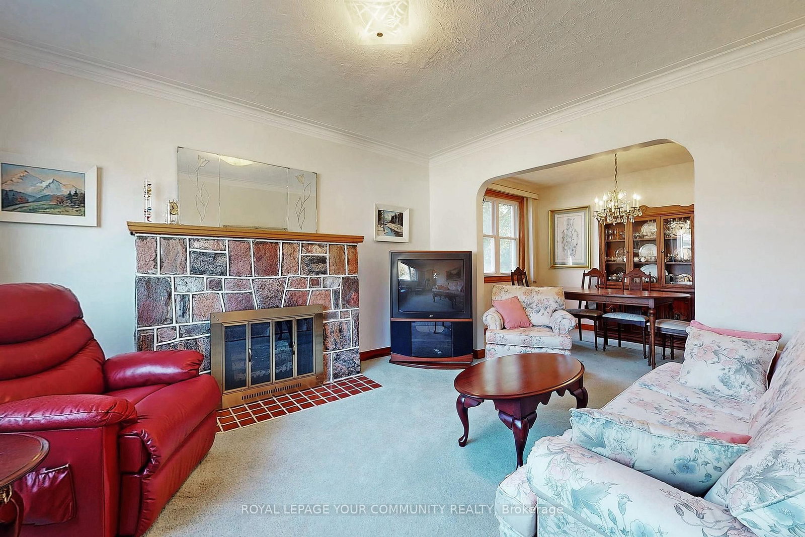 Listing Image 3