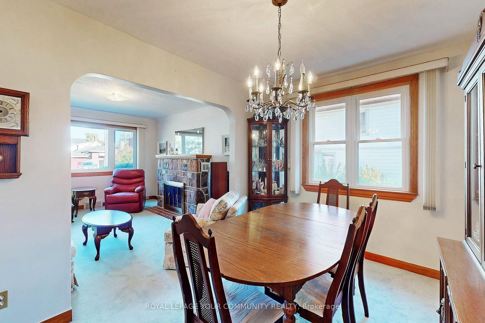 Listing Image 7