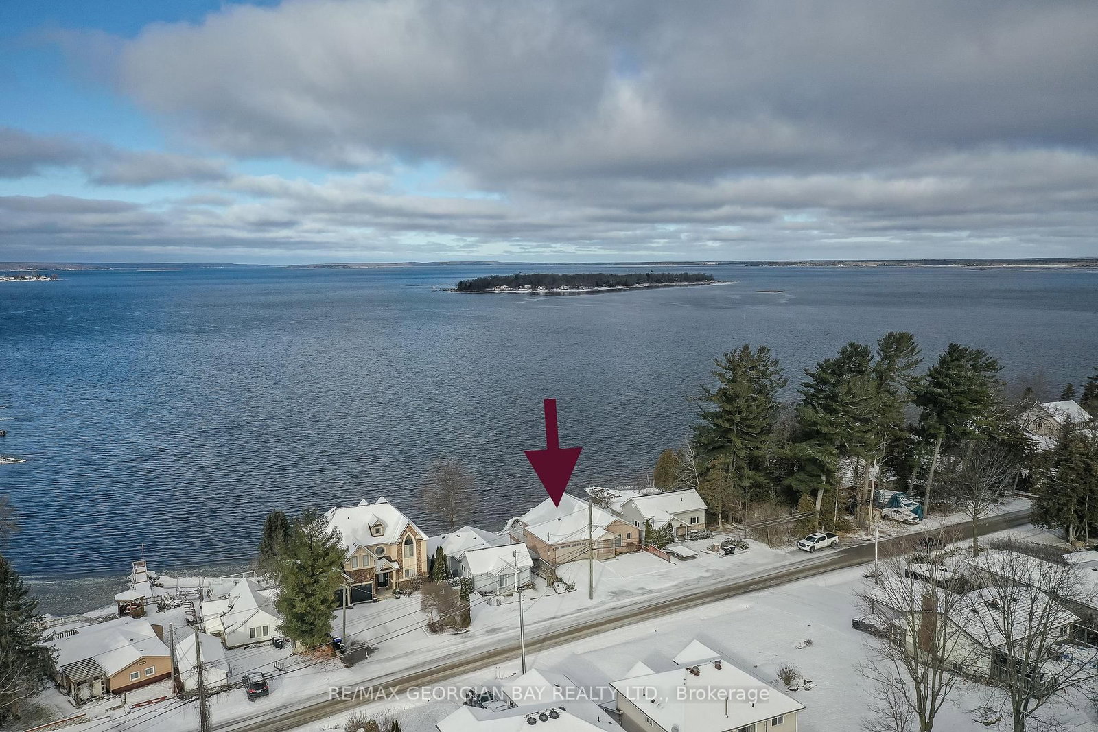 Listing Image 7