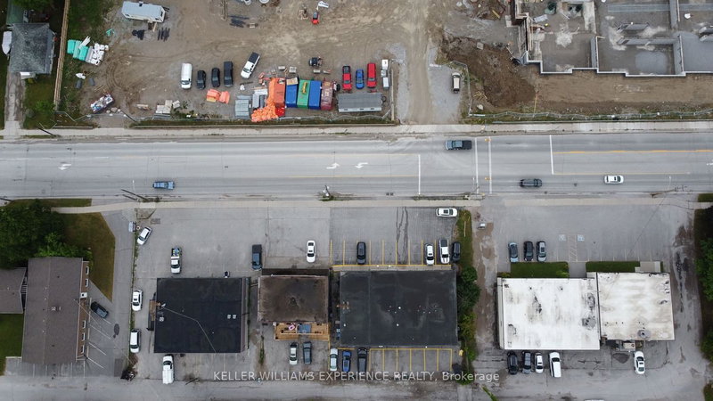 A - 247 West St N, Orillia, L3V 5C9 | Image 2