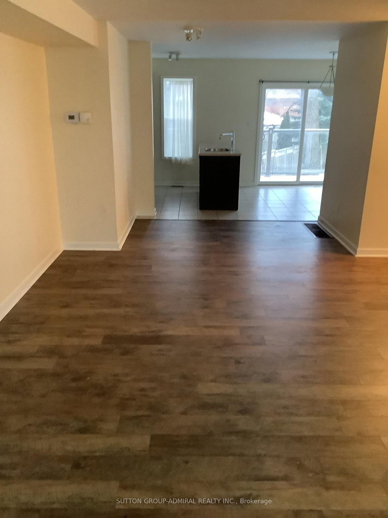 35 - 91 Coughlin Rd, Barrie, L4N 0L6 | Image 3