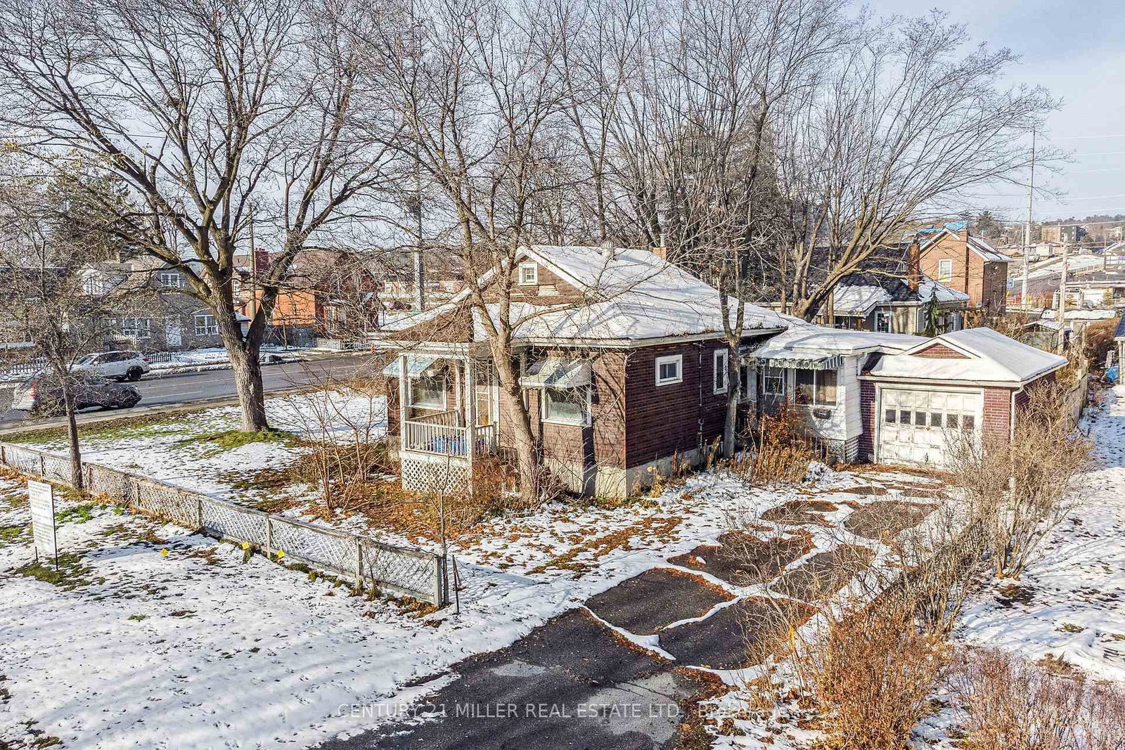 Listing Image 7