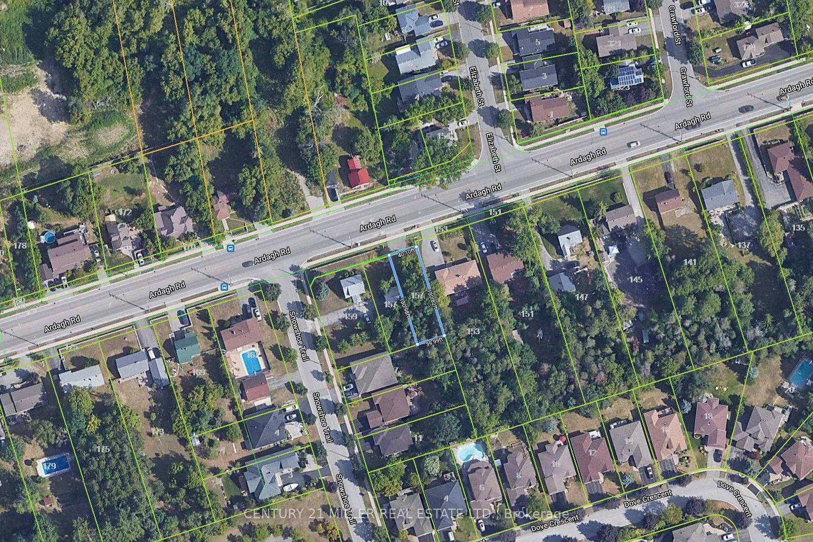 Listing Image 2