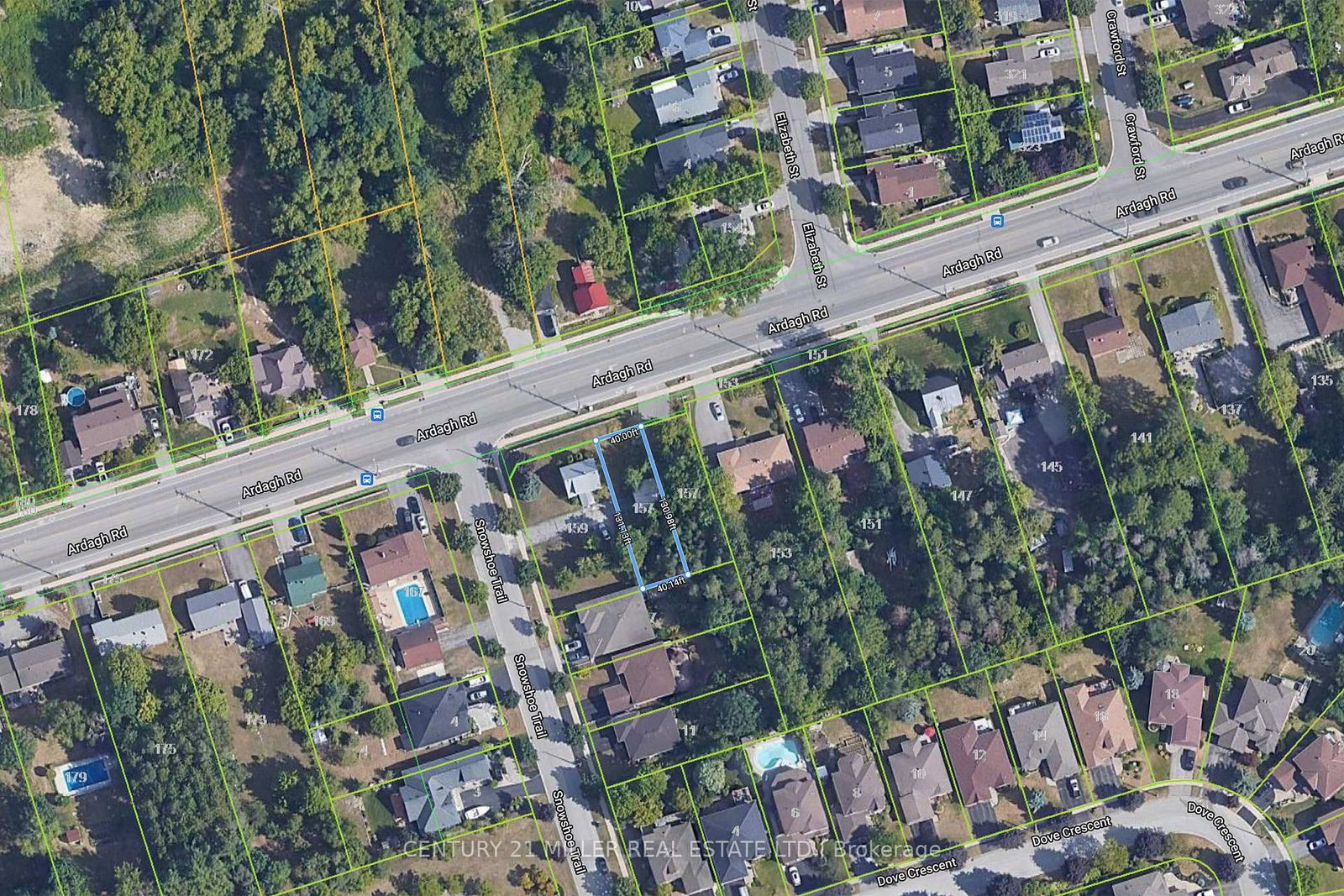 Listing Image 2