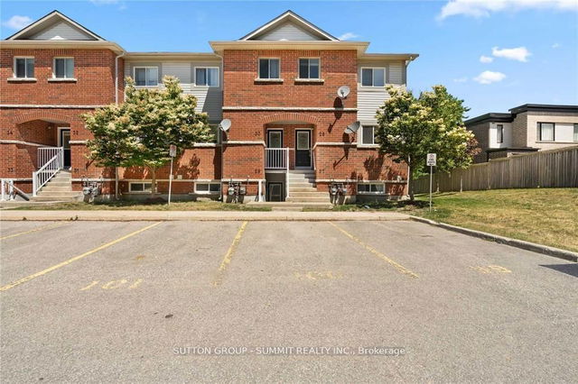 27 - 241 Ferndale Drive