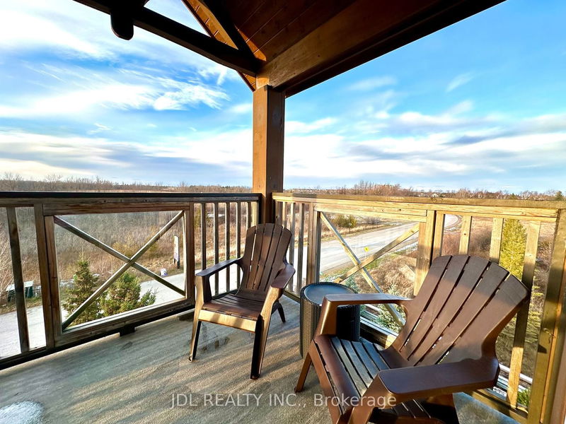 home for lease on 8 Joseph Trail