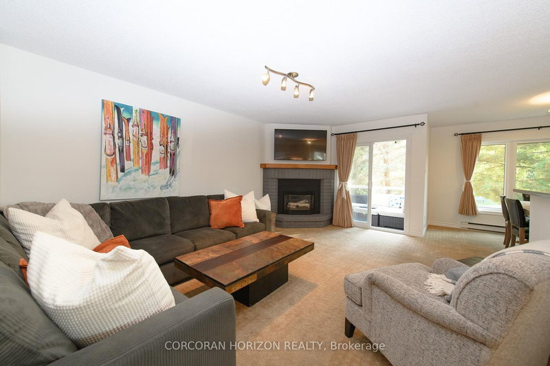 42 - 28 Ramblings Way, Collingwood, L9Y 5C6 | Image 3
