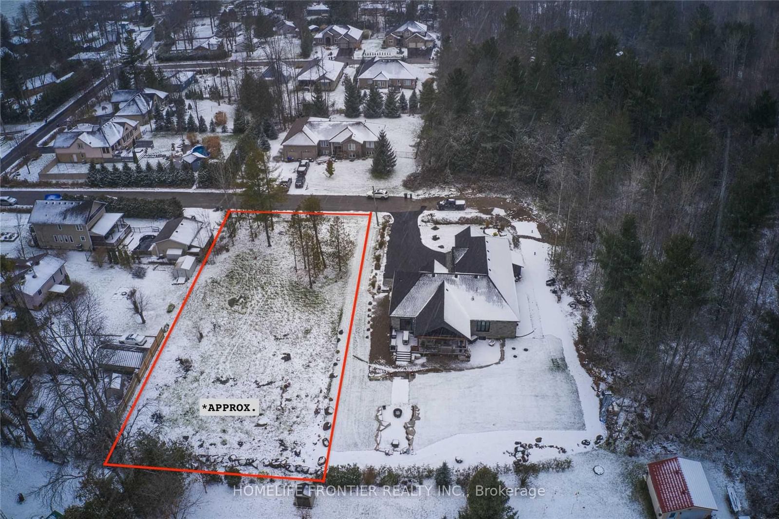 Listing Image 3