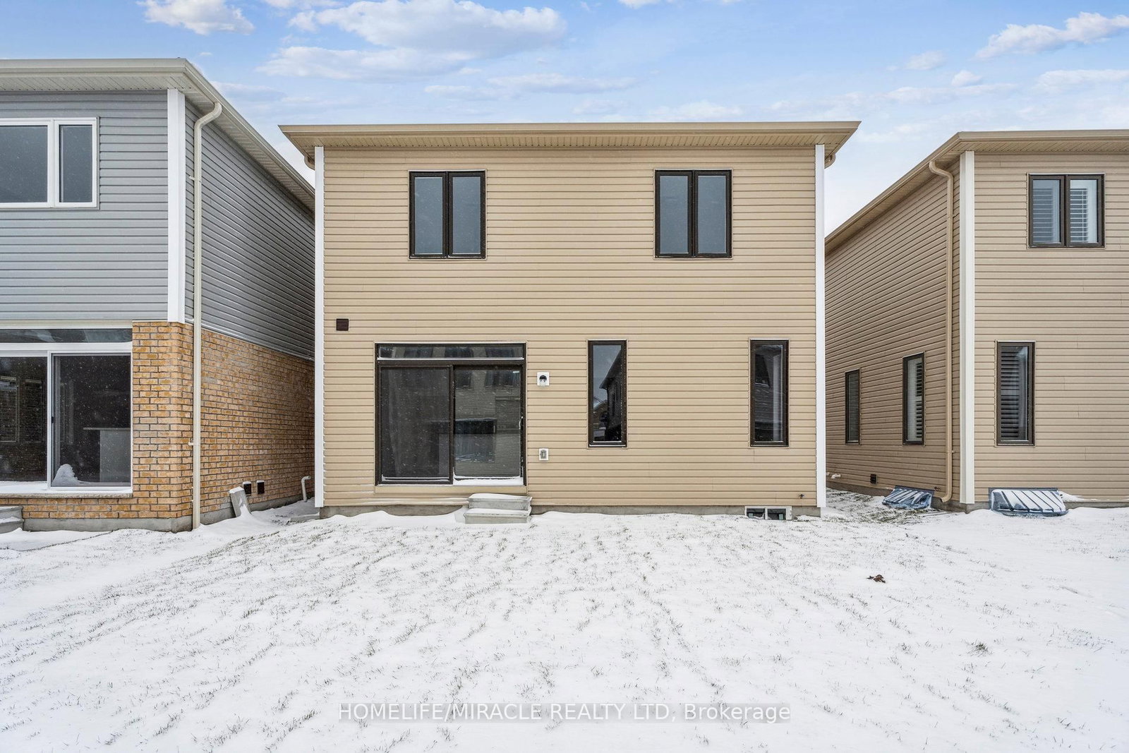 Listing Image 33