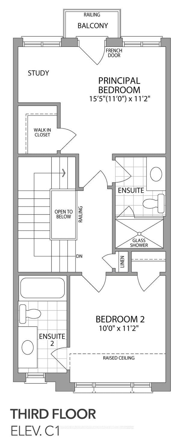 Listing Image 3