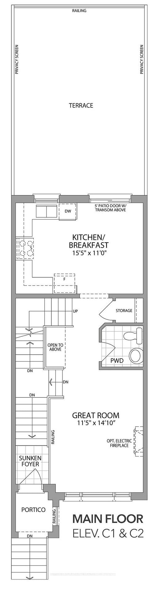 Listing Image 4