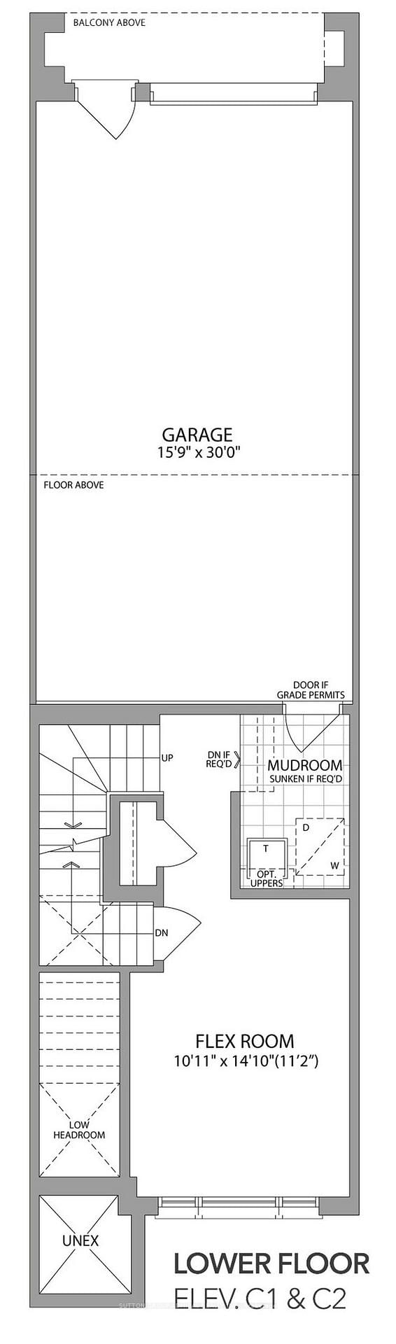 Listing Image 5
