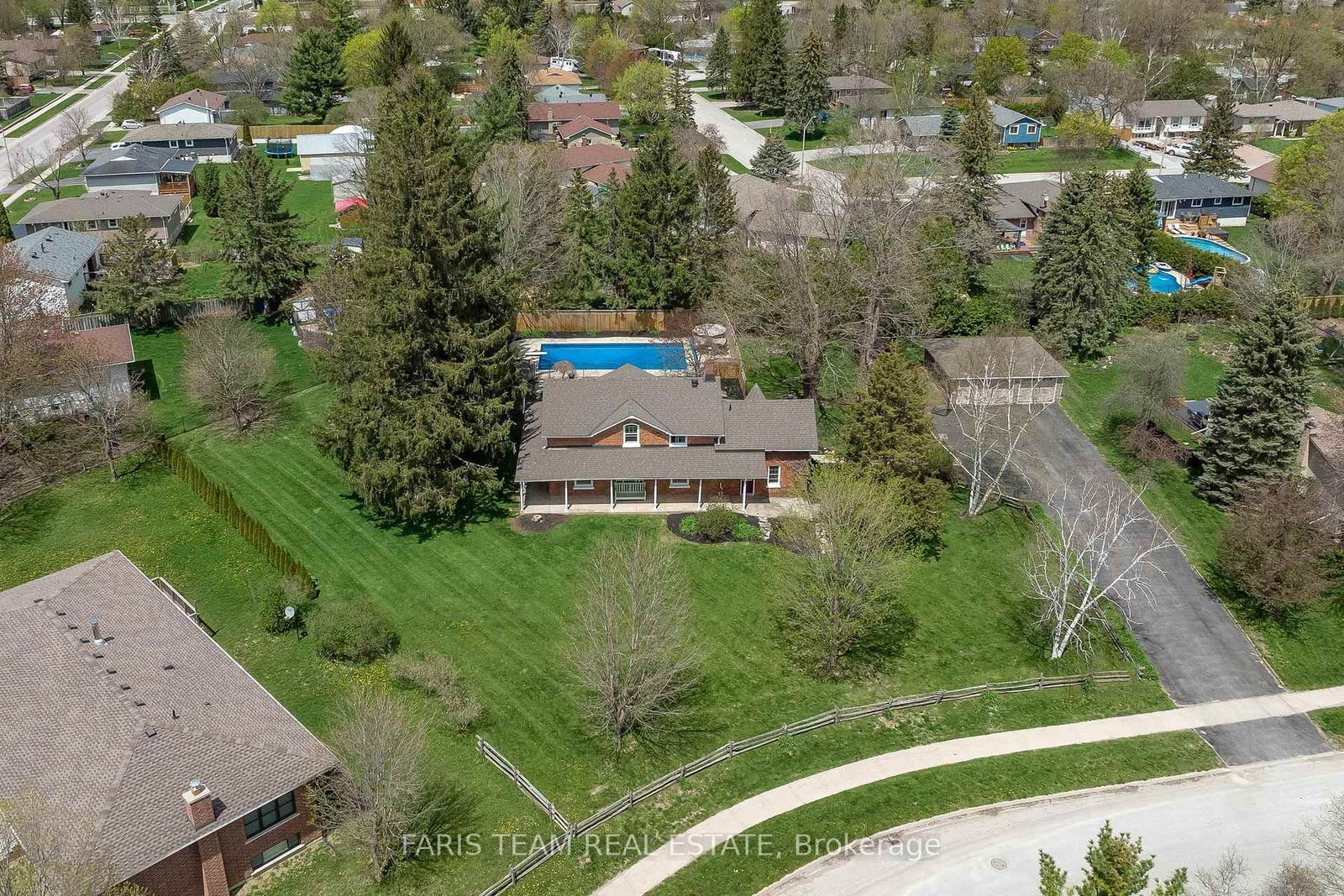 Listing Image 3