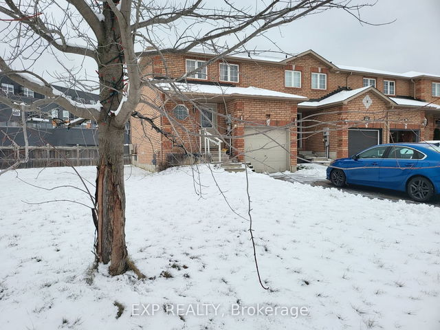 24 Mccausland Court