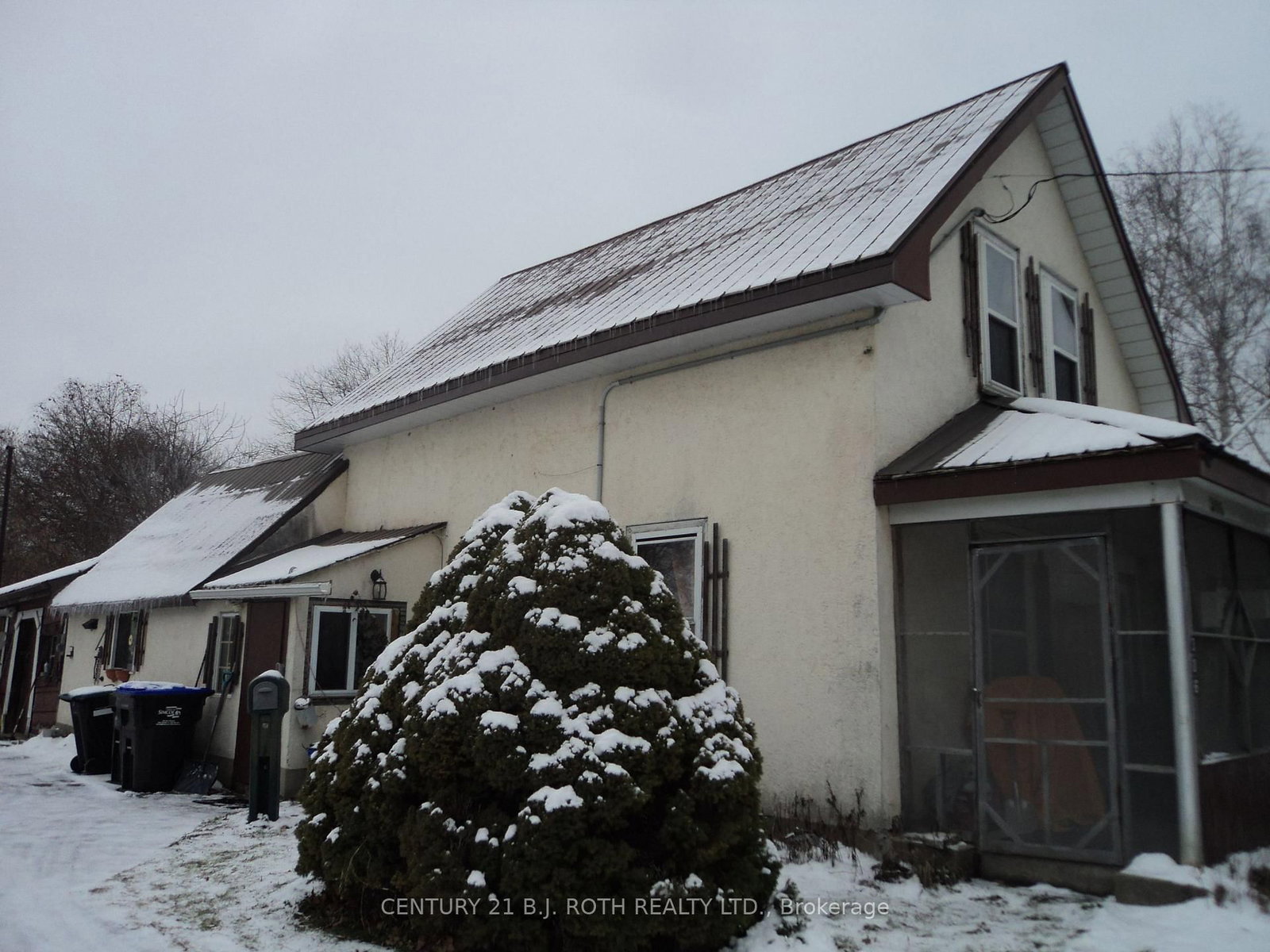 Listing Image 2
